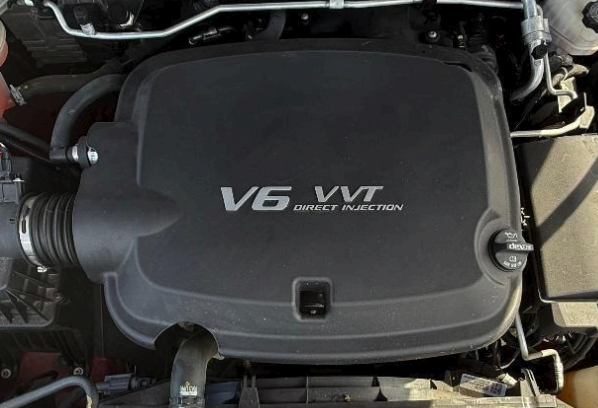 engine-new