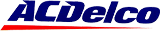 Ac Delco Logo