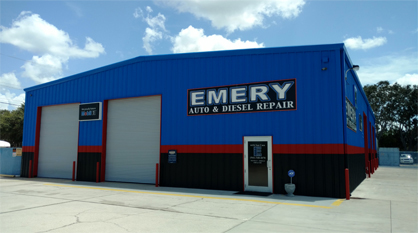 Emery-Auto-Shop